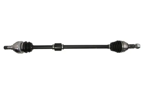 Planetara fata dreapta 1010mm (pentru vehicule cu ABS, nou) potrivit OPEL INSIGNIA A 1.6 1.8 07.08-03.17