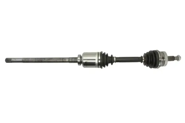 Planetara Fata Dreapta 1010mm (pentru vehicule cu ABS) potrivit RENAULT AVANTIME, ESPACE III 2.2D 07.00-05.03