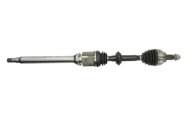 Planetara fata dreapta 1013mm (pentru vehicule cu ABS, nou) potrivit ALFA ROMEO 159, SPIDER 1.9D 2.2 09.05-11.11