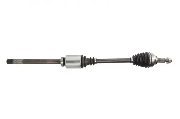Planetara fata dreapta 1015mm (pentru vehicule cu ABS) NISSAN PRIMASTAR; OPEL VIVARO A; RENAULT TRAFIC II 1.9D 2.0 dupa 2001