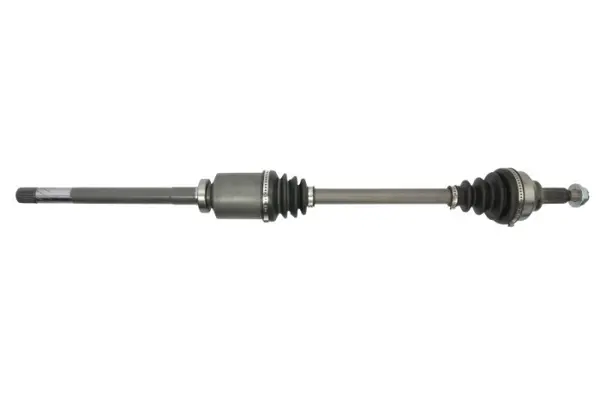 Planetara Fata Dreapta 1015mm (pentru vehicule cu ABS) potrivit NISSAN PRIMASTAR; OPEL VIVARO A; RENAULT LAGUNA I, LOGAN II, TRAFIC II 1.6 1.9D 2.0 09.95-