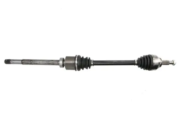 Planetara fata dreapta 1017mm (nou) potrivit OPEL VIVARO B; RENAULT TRAFIC III 1.6D 05.14-