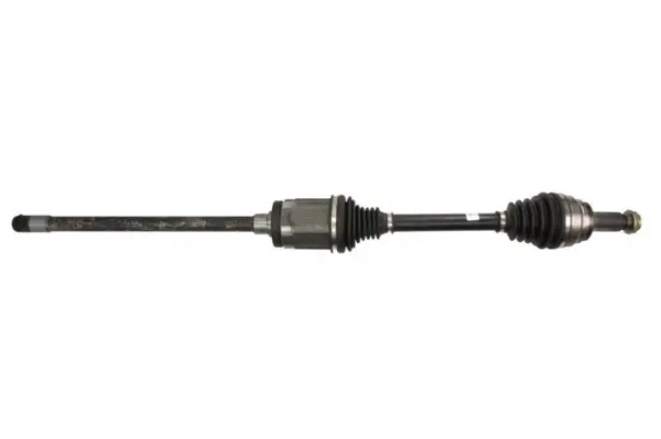 Planetara fata Dreapta 1020mm (pentru vehicule cu ABS) potrivit BMW X5 (E70), X6 (E71, E72) 3.0-4.8 10.06-07.14