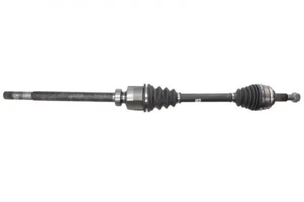 Planetara fata Dreapta 1037mm (pentru vehicule cu ABS) potrivit RENAULT MEGANE IV 1.8 10.17-