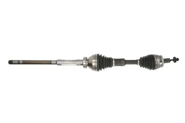 Planetara fata dreapta 1041,5mm VOLVO XC90 I 2.4D intre 2005-2010