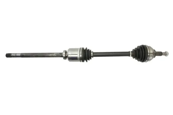 Planetara Fata Dreapta 1057mm potrivit NISSAN PRIMASTAR; OPEL VIVARO A; RENAULT TRAFIC II 1.9D 2.5D 03.01-