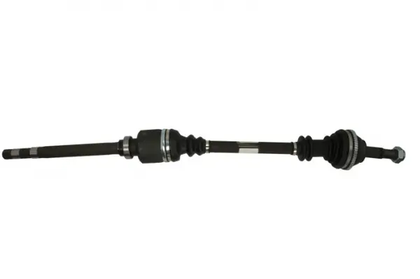 Planetara fata dreapta 1070mm (pentru vehicule cu ABS) CITROEN JUMPER; FIAT DUCATO; PEUGEOT BOXER 1.9D-2.8D dupa 1994