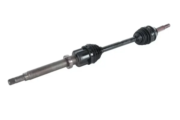 Planetara fata dreapta 1070mm (pentru vehicule cu ABS) FORD TRANSIT, TRANSIT TOURNEO 2.2D intre 2006-2014