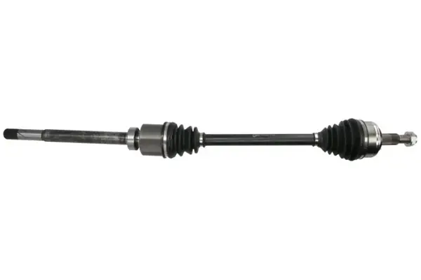 Planetara Fata Dreapta 1078mm potrivit NISSAN NV400; OPEL MOVANO B; RENAULT MASTER III 2.3D 02.10-