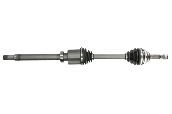 Planetara fata dreapta 1090mm potrivit FORD TRANSIT, TRANSIT TOURNEO 2.2D 2.4D 3.2D 03.04-12.14