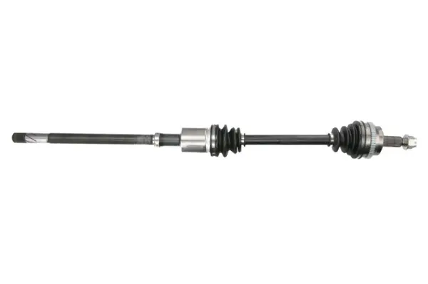 Planetara fata dreapta 1116mm (pentru vehicule cu ABS, nou) potrivit NISSAN INTERSTAR; OPEL MOVANO A; RENAULT MASTER II 1.9D 2.5D 3.0D 04.02-