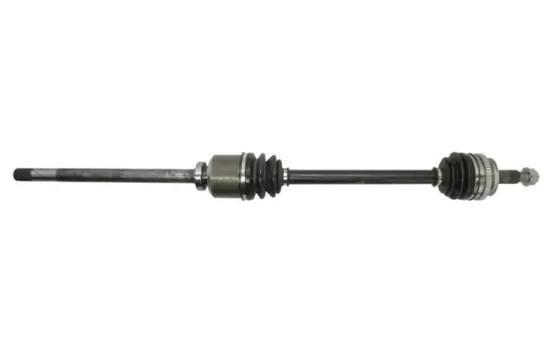 Planetara fata dreapta 1120mm (pentru vehicule cu ABS, nou) potrivit OPEL MOVANO A; RENAULT LAGUNA I, LOGAN II, MASTER II 1.6-2.8D 09.95-