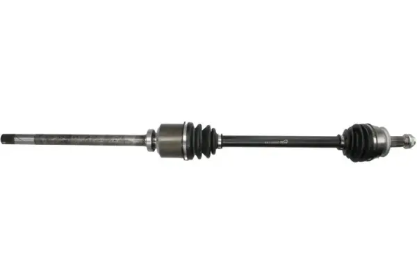 Planetara Fata Dreapta 1120mm (pentru vehicule fara ABS) potrivit OPEL MOVANO A; RENAULT LAGUNA I, LOGAN II, MASTER II 1.6-2.8D 09.95-