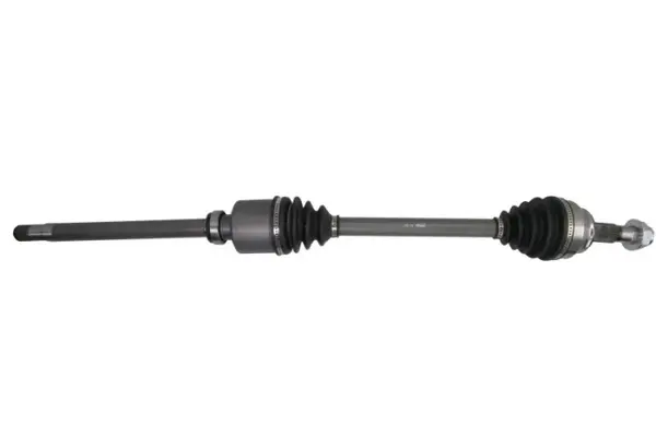 Planetara Fata Dreapta 1140mm (fara ABS) potrivit CITROEN JUMPER II; FIAT DUCATO; PEUGEOT BOXER 2.0D-3.0D 04.06-