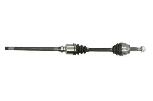 Planetara fata dreapta 1205mm (vehicule fara ABS) potrivit CITROEN JUMPER II; FIAT DUCATO; PEUGEOT BOXER 3.0D 04.06-