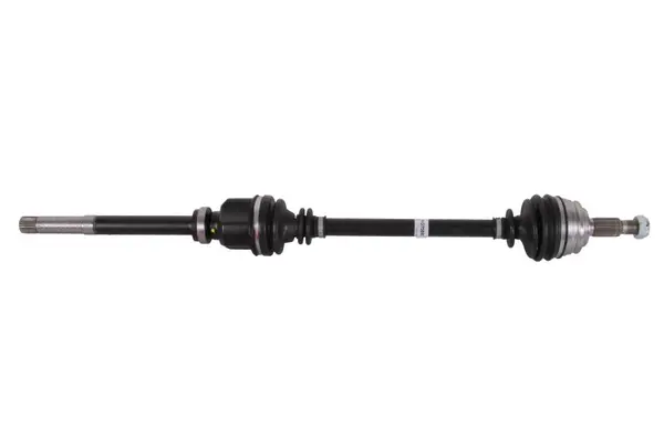 Planetara fata dreapta 277 920mm potrivit CITROEN BERLINGO, BERLINGO MINIVAN; OPEL COMBO E TOUR LIFE, COMBO MINIVAN; PEUGEOT 308 II, 308 II KOMBI, PARTNER MINIVAN, RIFTER 1.2-1.6D 09.13-