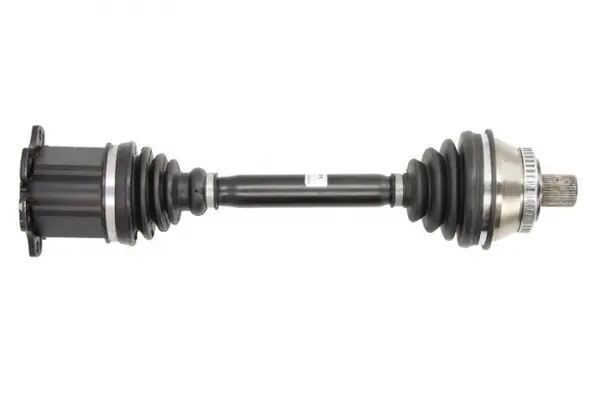 Planetara fata dreapta 500mm AUDI A6, ALLROAD 2.5D 2.7 intre 2000-2005