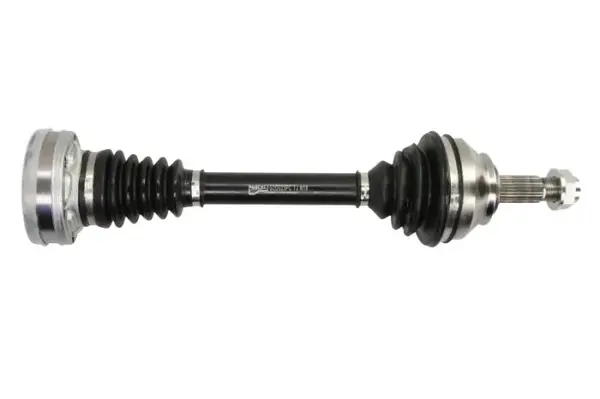 Planetara Fata Dreapta 520mm (fara ABS) potrivit ALFA ROMEO 147 1.9D 04.01-03.10