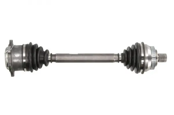 Planetara fata Dreapta 543mm (pentru vehicule cu ABS) potrivit SEAT ALHAMBRA; VW SHARAN 1.8 1.9D 2.0 09.95-03.10