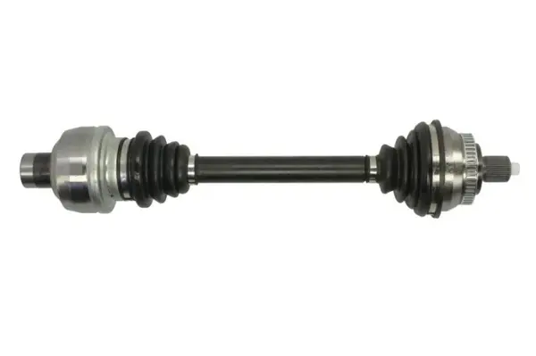 Planetara Fata Dreapta 555mm (pentru vehicule cu ABS) potrivit FORD C-MAX II, GALAXY I, GRAND C-MAX, TRANSIT V363; SEAT ALHAMBRA; VW SHARAN 1.0-2.8 03.95-