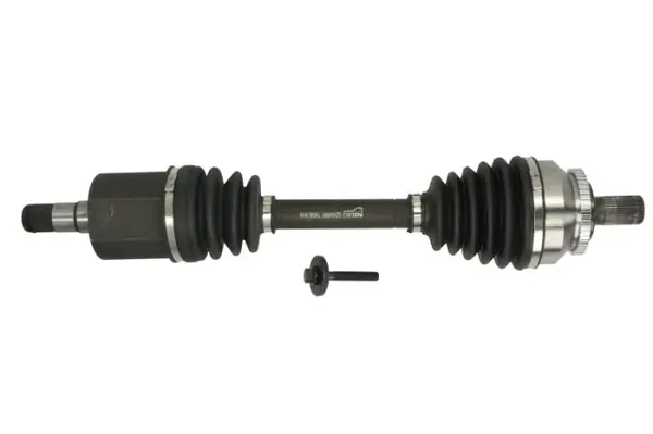 Planetara Fata Dreapta 556mm potrivit VOLVO 240, 260, 340-360, 740, 850, 940 II, 960, S40 I, S60 II, S80 I, S80 II, V40, V50, V60 I, V70 III KOMBI, V90 I, XC60 I 1.3-3.2ALK 09.78-12.15