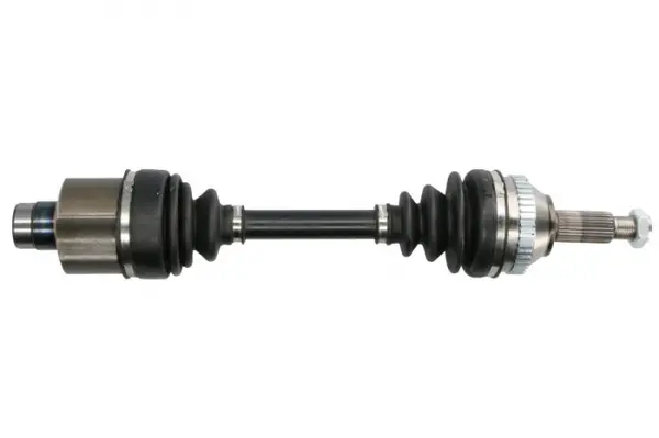 Planetara fata dreapta 567mm (vehicule cu ABS) potrivit FORD MONDEO I, MONDEO II 1.8D 2.0 2.5 02.93-09.00