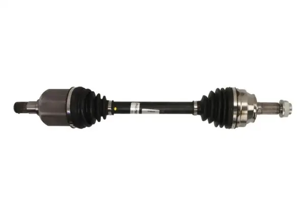 Planetara fata dreapta 57,5 595mm potrivit LAND ROVER FREELANDER I 2.0D 2.5 11.00-10.06