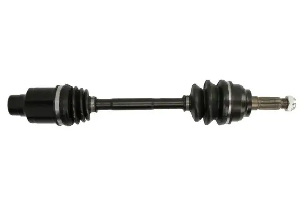 Planetara fata dreapta 580mm MAZDA 323 C V, 323 F V, 323 dreapta V, 323 S V, MX-3 1.3 1.5 1.6 intre 1991-1998