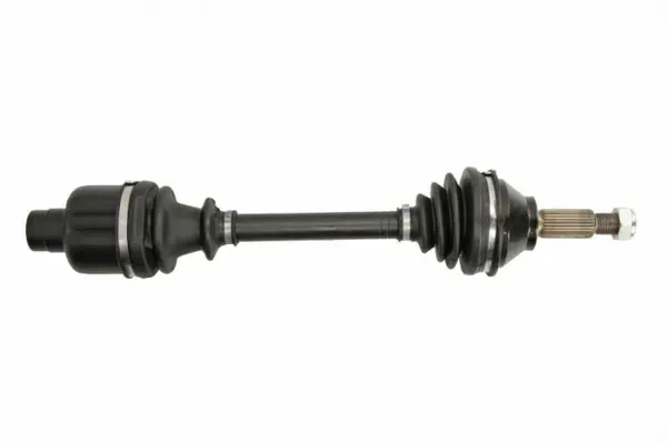 Planetara fata dreapta 580mm (pentru vehicule cu ABS) FORD MONDEO III 2.0D 2.2D intre 2002-2007