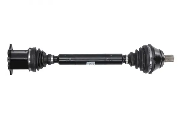 Planetara fata Dreapta 585mm (pentru vehicule cu ABS) potrivit AUDI A3, TT 3.2 07.03-05.09