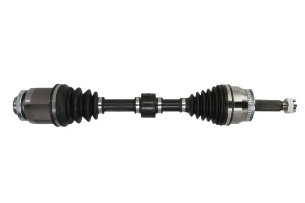 Planetara fata dreapta 590mm (nou) potrivit HYUNDAI MATRIX 1.5D 10.01-08.10