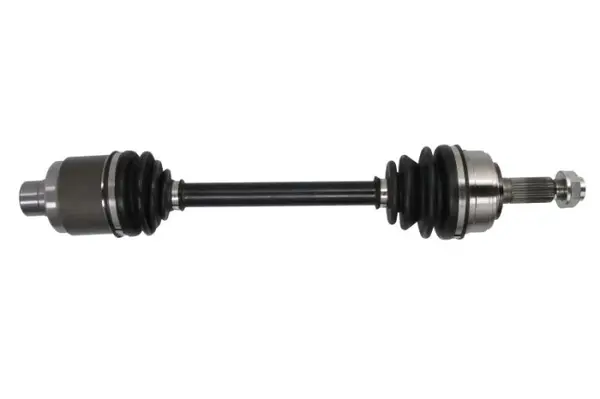 Planetara fata dreapta 610mm (nou) potrivit HONDA ACCORD VI, ACCORD VII, CR-V I, CR-V II, INTEGRA, ODYSSEY, SHUTTLE, STEPWGN 1.6-2.4 09.93-03.08