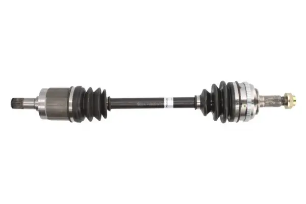 Planetara fata Dreapta 610mm potrivit HONDA CIVIC VII 1.6 1.7 02.01-12.05
