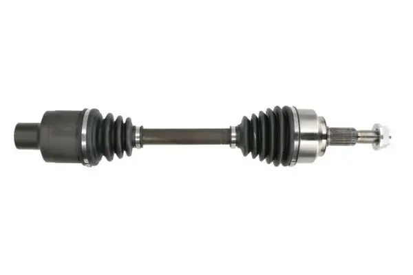 Planetara fata dreapta 610mm potrivit JEEP COMMANDER, GRAND CHEROKEE II, GRAND CHEROKEE III, GRAND CHEROKEE IV 3.0D-6.1 04.99-