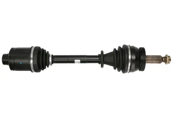 Planetara fata dreapta 612mm HYUNDAI SANTA FE II; KIA SORENTO II 2.2D dupa 2006