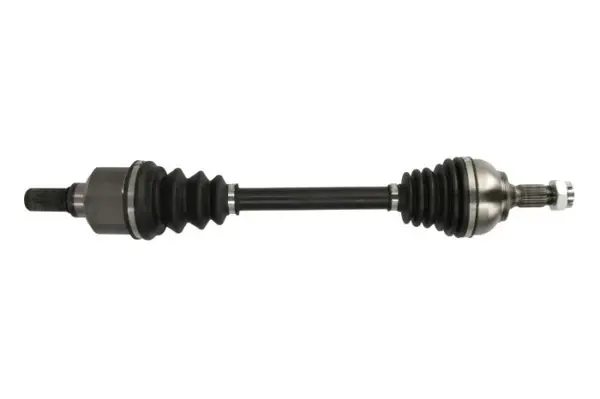 Planetara fata dreapta 617mm (nou) potrivit CITROEN C3 AIRCROSS II 1.2 06.17-