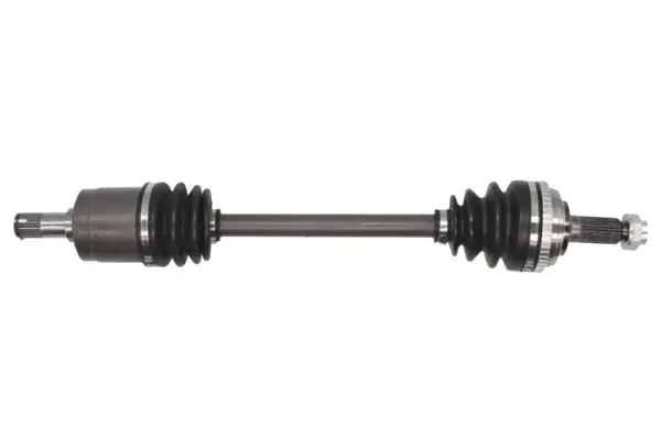 Planetara fata dreapta 618mm HONDA CIVIC V, CIVIC VI 1.3-1.6 intre 1991-2001