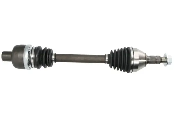 Planetara Fata Dreapta 618mm potrivit OPEL SIGNUM, VECTRA C, VECTRA C GTS 1.9D 04.04-01.09