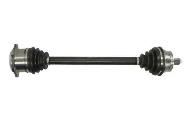 Planetara fata dreapta 620mm (pentru vehicule cu ABS, nou) potrivit AUDI A4 B5; SKODA SUPERB I; VW PASSAT B5, PASSAT B5.5 1.9D 2.0 08.98-03.08