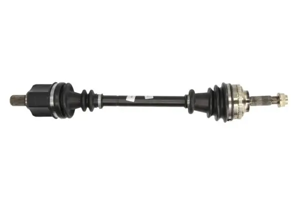 Planetara fata Dreapta 620mm (pentru vehicule cu ABS) potrivit RENAULT CLIO II, KANGOO 1.4 1.6 08.97-