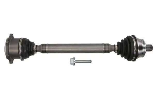 Planetara fata dreapta 621mm (pentru vehicule cu ABS, nou) potrivit AUDI A4 B5, A4 B7, A6 C5; SKODA SUPERB I; VW PASSAT B5, PASSAT B5.5 1.8-4.0 01.95-06.08