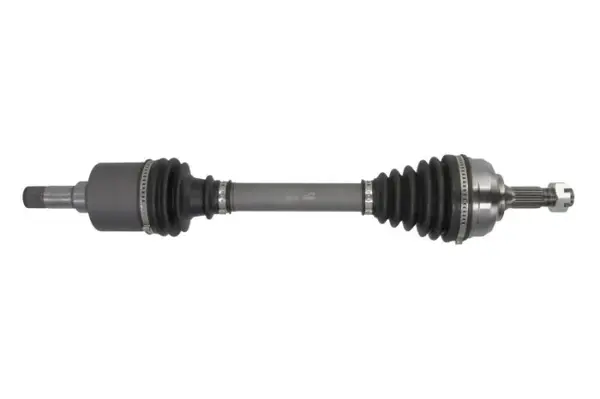 Planetara fata dreapta 640mm potrivit CITROEN C4 I, C5 I, C5 II 1.6D 2.0D 3.0 03.01-11.12