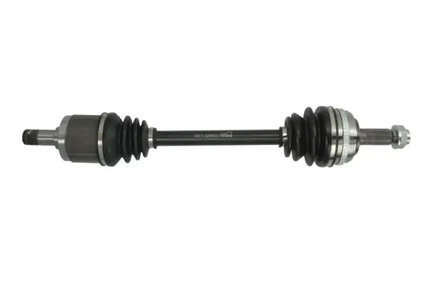 Planetara Fata Dreapta 640mm potrivit HONDA ACCORD VI, ACCORD VII, CR-V I, CR-V II, INTEGRA, ODYSSEY, SHUTTLE, STEPWGN 1.6-2.4 09.93-03.08