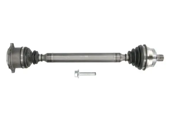 Planetara Fata Dreapta 654mm potrivit AUDI A6 C5, A7, Q5 1.8-3.0 02.97-