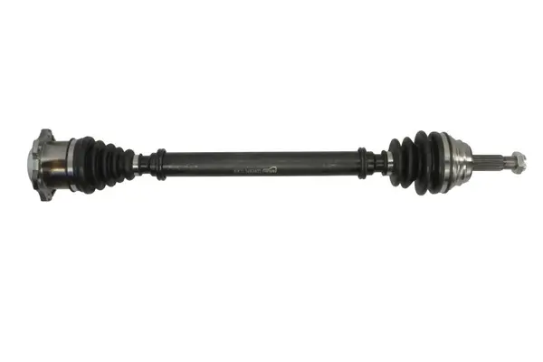 Planetara fata dreapta 715mm potrivit SEAT AROSA; VW LUPO I, POLO 1.4D 01.99-07.05
