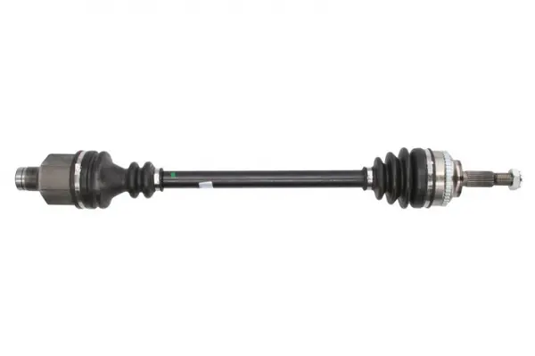 Planetara fata Dreapta 725mm (pentru vehicule cu ABS) potrivit RENAULT CLIO II, KANGOO, KANGOO EXPRESS 1.5D 06.01-