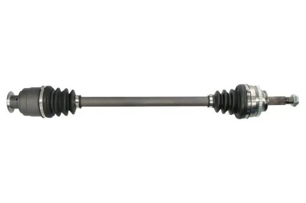 Planetara Fata Dreapta 740mm (pentru vehicule cu ABS) potrivit RENAULT LAGUNA I, LOGAN II, TWINGO I 1.2-2.0 03.93-
