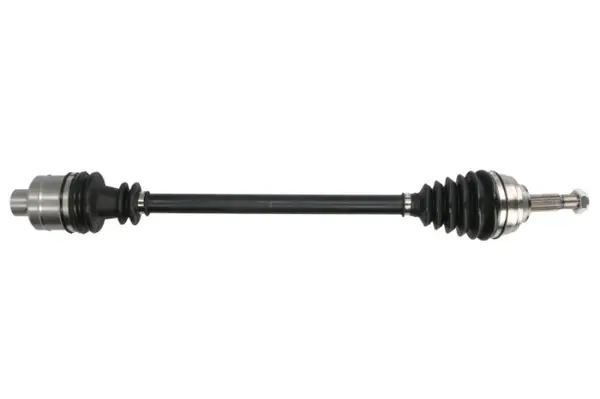 Planetara fata dreapta 745mm (nou) potrivit RENAULT KANGOO, KANGOO EXPRESS, LAGUNA I, LOGAN II, MEGANE I, MEGANE I CLASSIC, MEGANE I COACH, MEGANE SCENIC, SCENIC I 1.0-2.0 09.95-