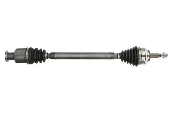 Planetara Fata Dreapta 745mm (pentru vehicule cu ABS) potrivit RENAULT KANGOO, KANGOO EXPRESS, LAGUNA I, LOGAN II, MEGANE I, MEGANE I CLASSIC, MEGANE I COACH, MEGANE SCENIC 1.0-2.0 09.95-