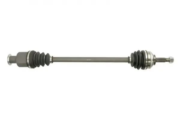 Planetara fata dreapta 745mm (pentru vehicule cu ABS) RENAULT MEGANE I, MEGANE I CLASSIC, MEGANE I COACH, MEGANE SCENIC 1.4 1.6 1.9D intre 1996-2003